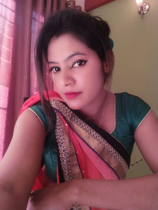 Kolkata Housewife Escorts